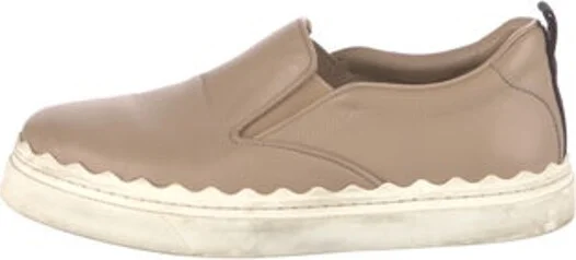 Neutrals