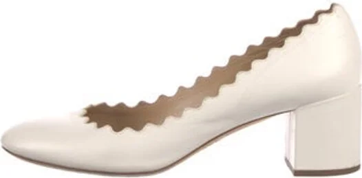 Neutrals
