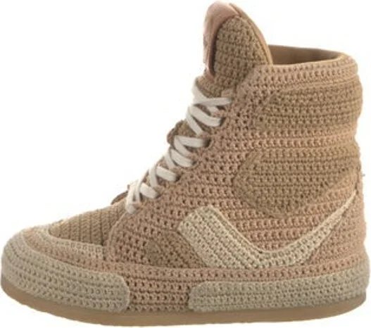 Neutrals