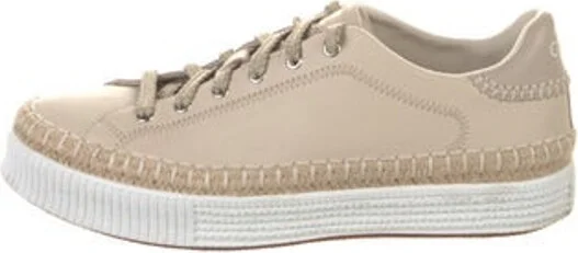 Neutrals