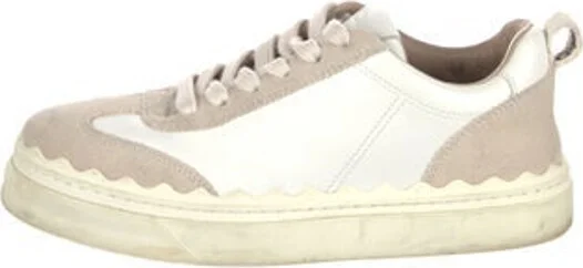 Neutrals