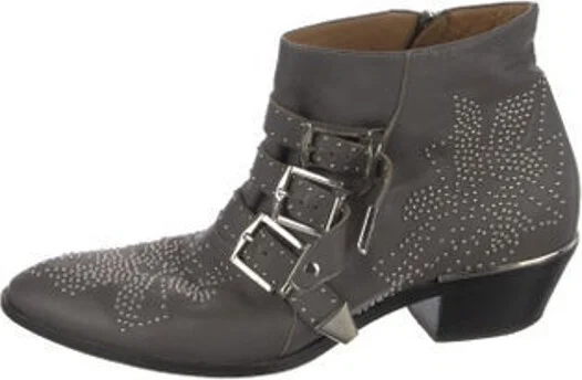Grey, Pattern Prints