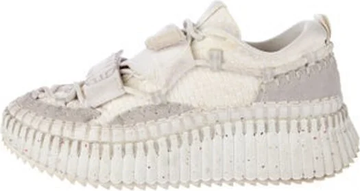 Neutrals
