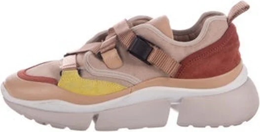 Pattern Prints, Pink