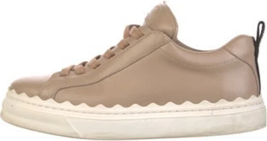 Neutrals