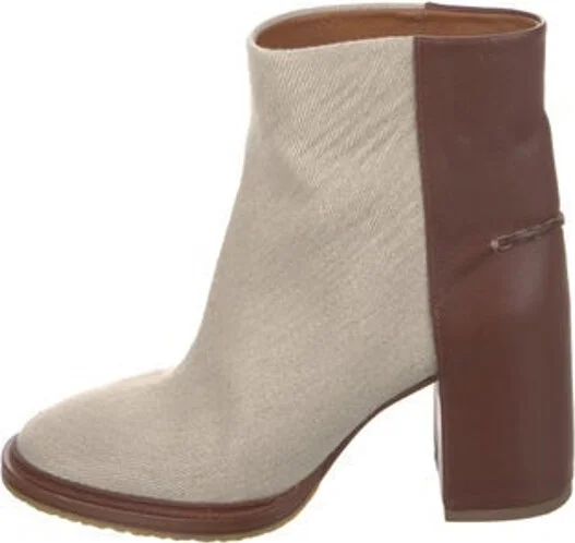 Brown, Neutrals