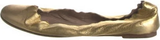Gold, Metallic, Pattern Prints