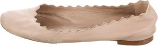 Neutrals