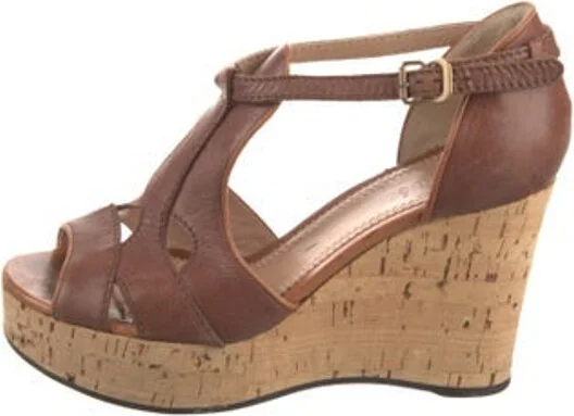 Brown, Neutrals