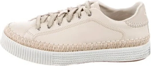 Neutrals