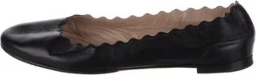 Animal Print, Black