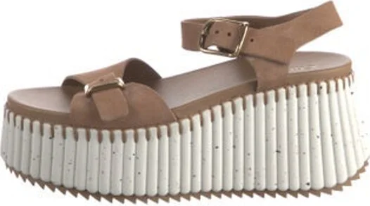 Pattern Prints, White