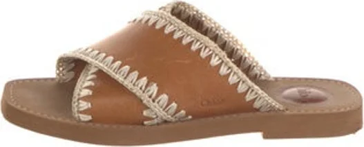 Brown, Neutrals