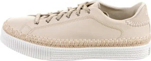 Neutrals