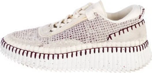 Neutrals, Pattern Prints