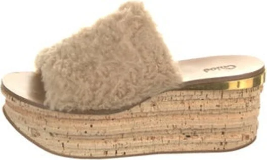 Neutrals
