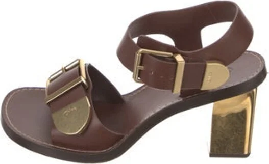 Black, Brown