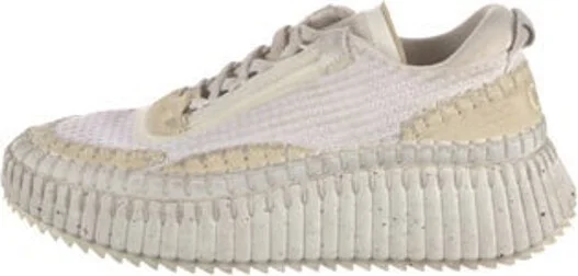 Neutrals