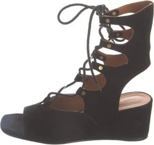 Black, Brown
