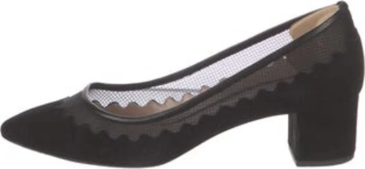 Animal Print, Black