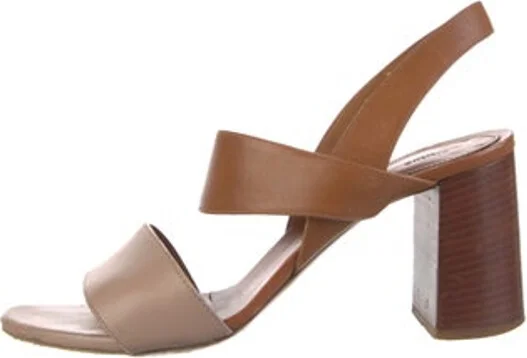 Brown, Neutrals