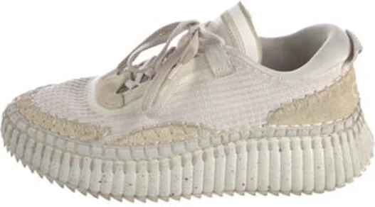 Neutrals