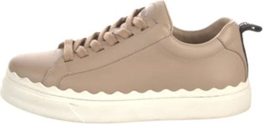 Neutrals