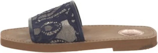 Brown, Pattern Prints
