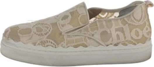 Neutrals, Pattern Prints