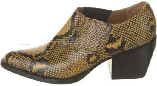 Black, Pattern Prints