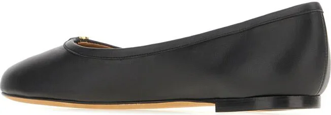 Chloé Dancers - Image 3