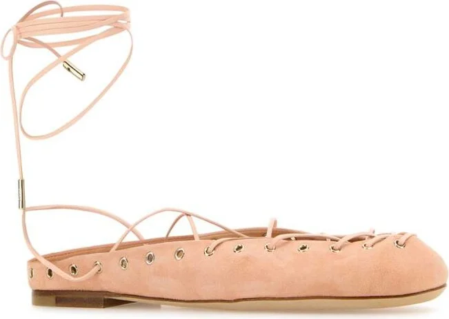 Chloé Dancers - Image 2