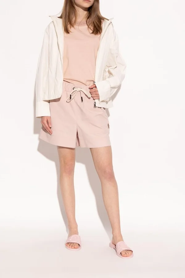 Chloé Espadrilles Isla - Image 3