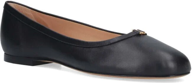 Chloé Flat Shoes - Image 2