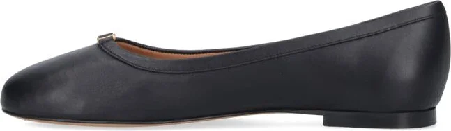 Chloé Flat Shoes - Image 3