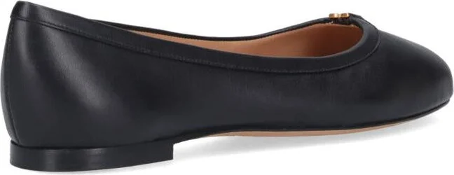 Chloé Flat Shoes - Image 4