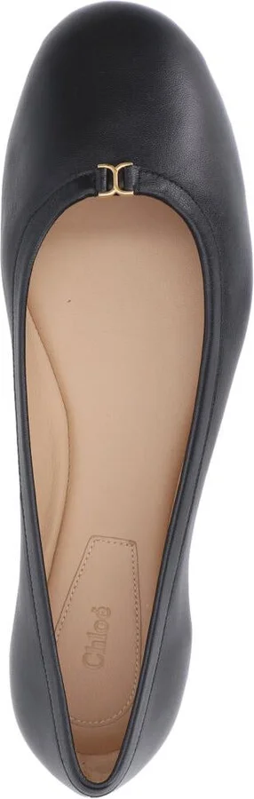 Chloé Flat Shoes - Image 5