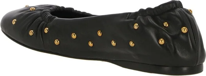 Chloé Flat Shoes - Image 2