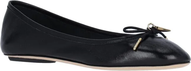 Chloé Flat Shoes - Image 2