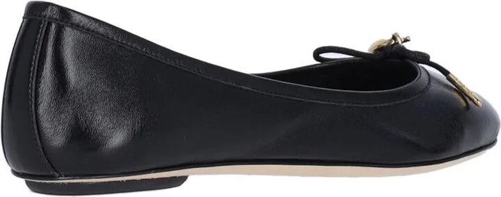 Chloé Flat Shoes - Image 4