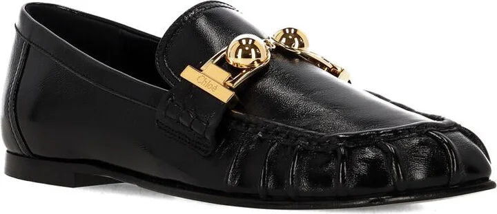 Chloé Flat Shoes - Image 2