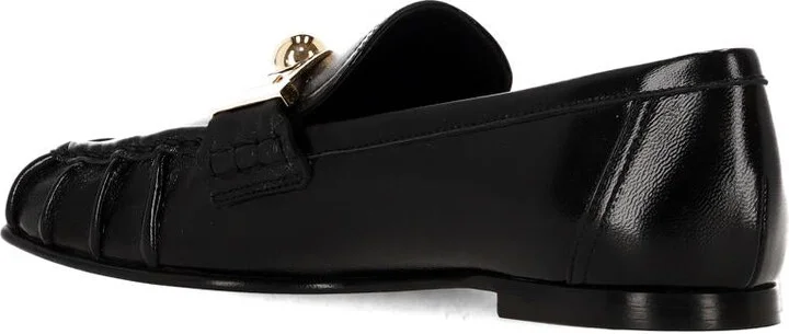 Chloé Flat Shoes - Image 3