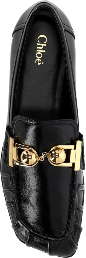 Chloé Flat Shoes - Image 4