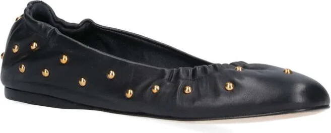 Chloé Flat Shoes - Image 2