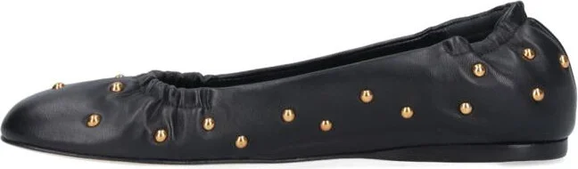 Chloé Flat Shoes - Image 3