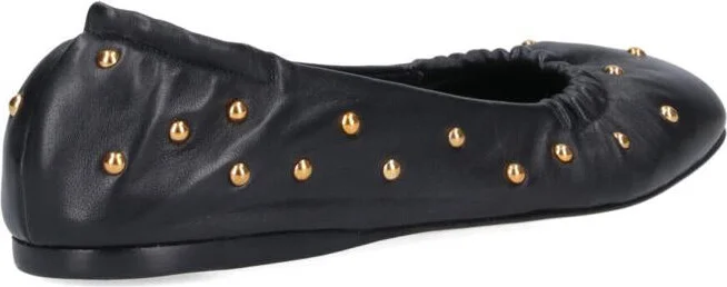 Chloé Flat Shoes - Image 4