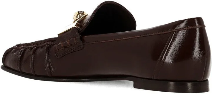 Chloé Flat Shoes - Image 3