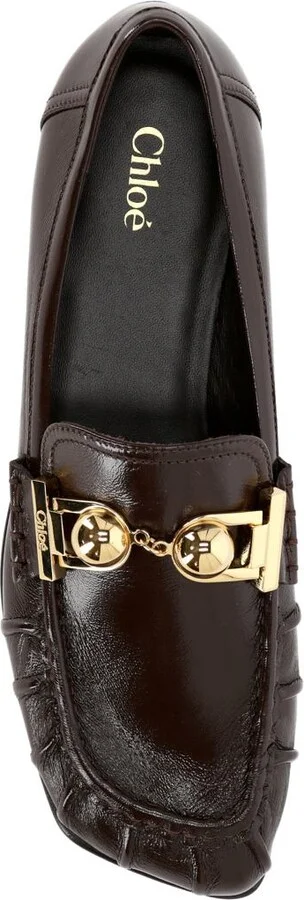 Chloé Flat Shoes - Image 4