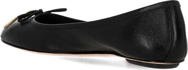 Chloé Flat Shoes - Image 3