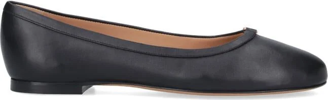 Chloé Flat Shoes